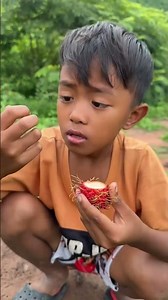 Survival Skills: SMART idea and USEFUL in Forest #bushcraft #camping #outdoors #survival