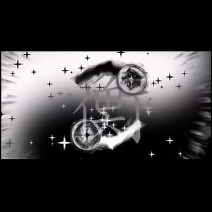 geometry dash got equinox☯️🍂#geometrydash #gd #solsrng #roblox #equinox #shorts #fyp #edit