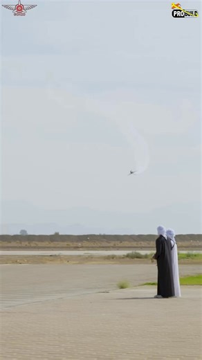 ProbuildAircraftLTD | Cortex Rc jet flyby #flyby #rc #jetworld #rcaircraft #aviation #aviation | Instagram