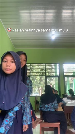 #fypage #foryoupage #kontenhiburan #berandatiktok #dance