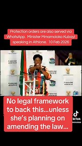 Streetwise Legal | Streetwise Legal