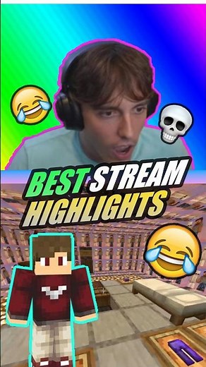 DrDonut Highlights 🤣 #drdonut #minecraft #donutsmp #memes #funny #gaming #mcyt