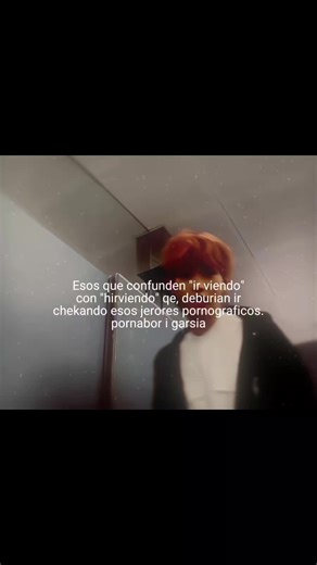 Understanding Felix from Stray Kids: A Deep Dive