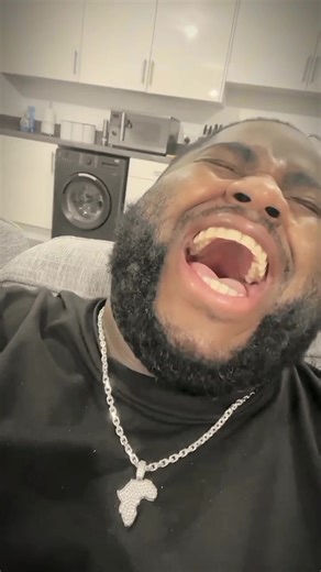 Coldest Moments Roast Compilation