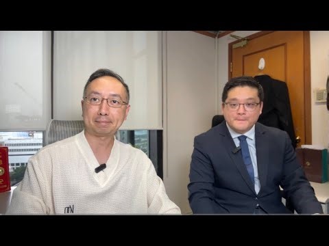 美伊停火協議下的板塊輪動投資策略#8/4/2026#智在必得