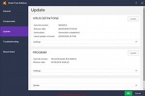 Kaspersky Total Security 2015 Activation Code For 1 Year Free