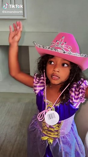 Kim and North (@kimandnorth)’s videos with original sound - :)