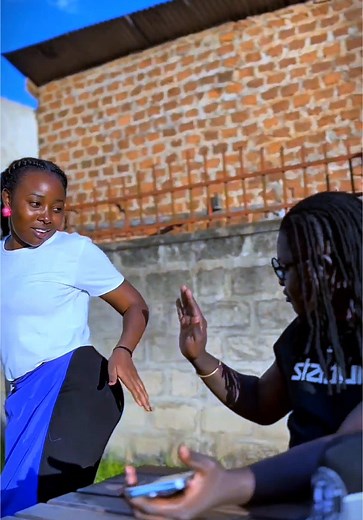 Wedding Waitress Outfits: Stylish Choices for Events