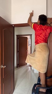 (467) I appreciate her willingness to please👏🏽👏🏽👏🏽😂😂 | Merlin