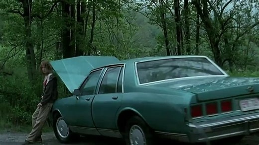 The Human Stain 2003 1080p TR