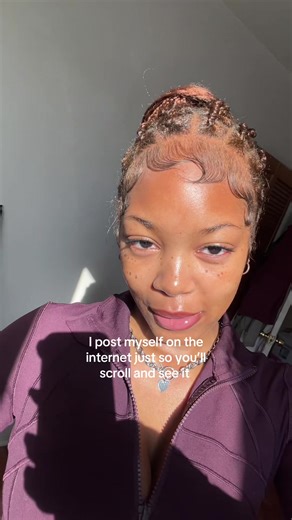 qweenie (@user21345718)’s video of Trends To Post Yourself