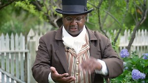 1.5K views · 48 reactions | Join us in celebrating Black History...