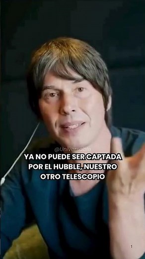The James Webb Telescope Can See the Origin of the Universe | Brian Cox