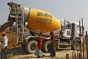 UltraTech Cement commissions slag cement capacity in Bihar