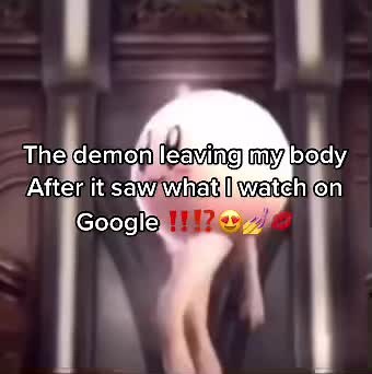 {videoText}@€ #viral #viraltiktok #cupcakke #jailera