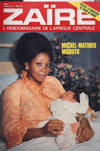 Vidéos de Connaissons Notre Histoire (@connaissons.notre) avec son original - Tonton_Ibrahim30