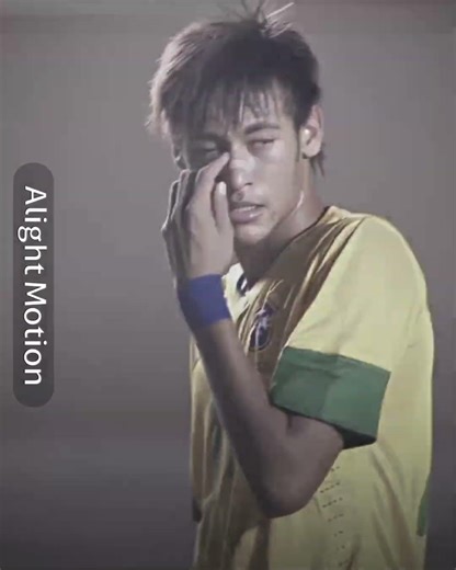 Yh I am a Neymar glazer so what ✌️😭