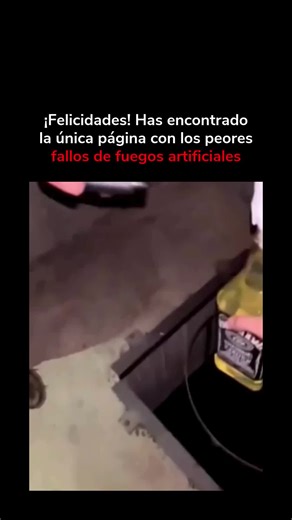 🎆FALLAS COM FUEGOS🎇 on Instagram: "Seguir👉 @fallacomfuegoss 💥 Los 10 fuegos artificiales más poderosos del mundo Shell de 60 pulgadas (Japonés – Katakai Fireworks) Considerado uno de los más grandes jamás lanzados, este gigantesco mortero crea una esfera de luz que puede superar los 700 metros de diámetro en el cielo. Yonshakudama (Tama de 120 cm) Una de las estrellas del festival de Katakai en Japón, famosa por su explosión masiva y su altura impresionante, alcanzando más de 800 metros. She