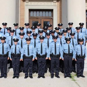 45K views · 600 reactions | Ready to make a difference?! The Kansas...