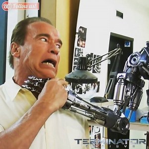 10K views · 65 shares | Behind the scenes of “Terminator Genisys” Alan Taylor (2015) • • • #terminator #arnoldschwarzenegger #emiliaclarke #behindthecameras #behindthescenes #makingof | Behind the Cameras | Facebook