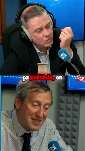 What if quantum physics existed outside of time? 🌌