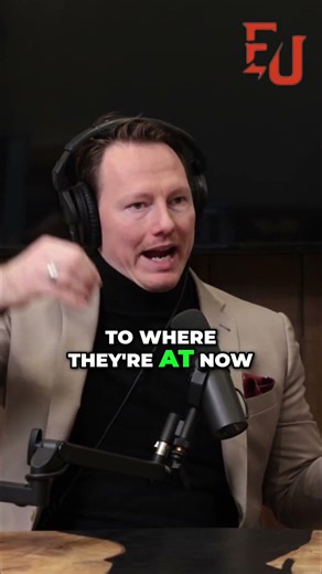 Audit Meetings for Maximum Potency: Our Evolution #shorts