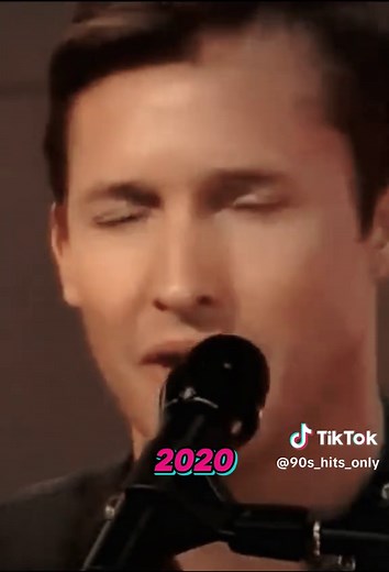 Goodbye My Lover - A 2000s Music Throwback