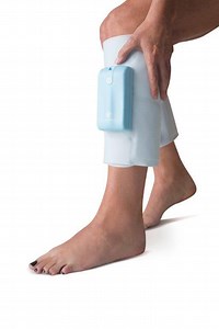 Compress 1 0 2 – Image Compression Tool