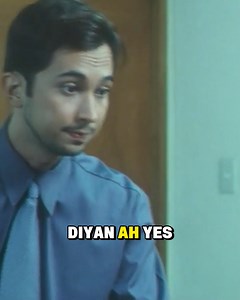 78K views · 859 reactions | Minekus mekus lang ang job application! 藍 #Trending #VIVA | Viva Entertainment | Facebook