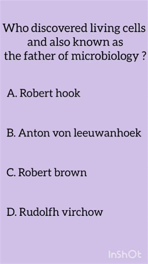 class 9 MCQ biology chapter 1 # the fundamental unit of life #mcq #biology