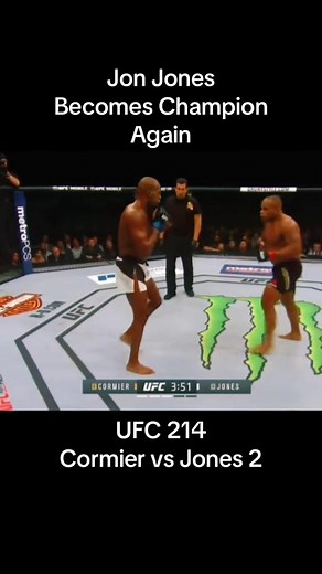 Paddy vs moicano #paddypimblett #paddythebaddy #ufclondon #renatomoicano | faith in fighting