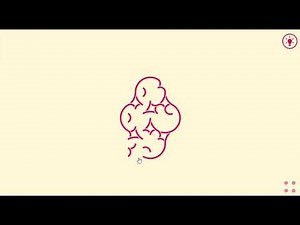 Infinity Loop Hex Walkthrough Poki