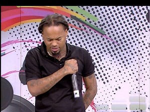 169K views · 14K reactions | Actuação no Angola Ao Vivo Edição 6 Setembro 2018: NGA - Tatuagens, cicatrizes e diamantes | Admério | Facebook