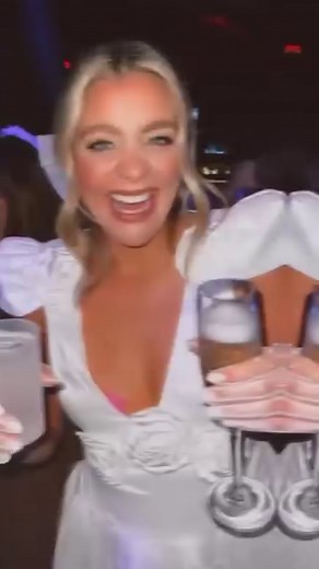 152K views · 2.3K reactions | This rainy weather has me wishing I was...