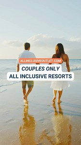 Spoil your partner with a romantic getaway to one of the best couples...