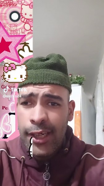 Exploring Algerian Culture Through #iFondo 🥰