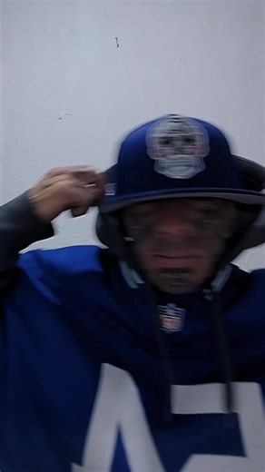 #bailestiktok #challenge😬😎 | tiktok dance challenges trend