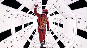 This 1960s Sci-Fi Masterpiece Introduced 1 of the Most Chilling Villains Ever
