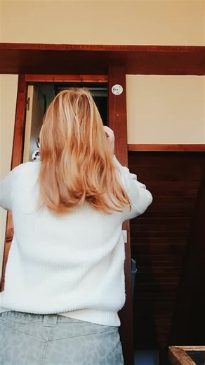 TikTok · Coiffure_astuces