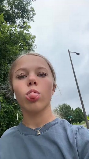 I did a walk and 45 min workout #workout #littleperson #fyp #blowup #dontletthisflop #viral | Phoenix Negaard