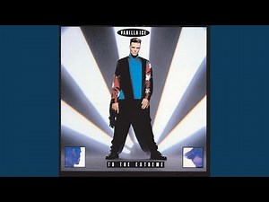 Play That Funky Music