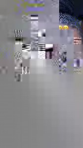 Enzol Ishall 's son singing Siki bhoo at his father's paint ball launch 🔥🔥🔥 | Zim Hotspot