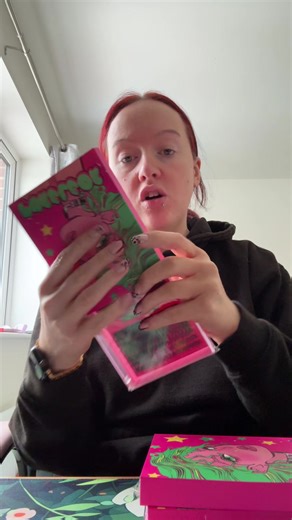 Top Places to Buy Quality Lashes Online