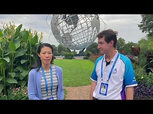 What Are Common Sports Injuries?