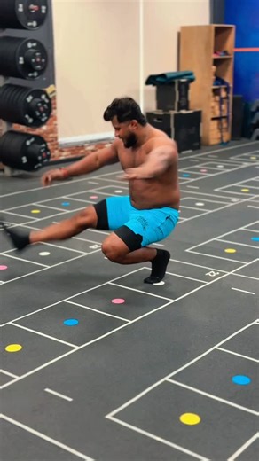 Manak Chaudhary on Instagram: "Naam bhi comment me batao 💪🏻 @ch_manak_chhoudhhary_14"