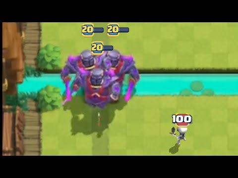 CLASH ROYAL MEME😆 #50😆
