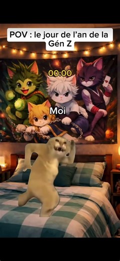 Animation chats 😂 #funny #pourtoi #cat #chat #memes #shorts #mignon #drole #animationchats