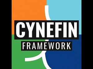 Cynefin Framework Explained | Master Decision-Making in Complex & Uncertain Environments
