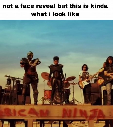 Fan's Obsession with Turbo | DAYBREAK Netflix