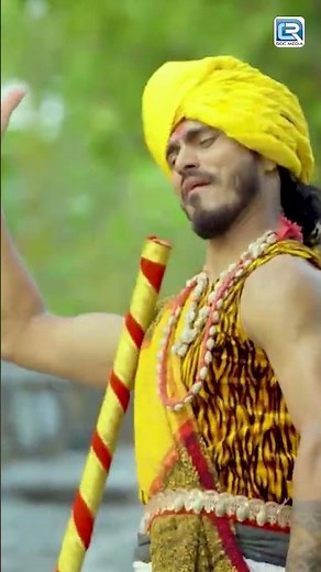 Champa Shashti 2025 | Khandoba Song Marathi | Ghodyavar Houni Swaar